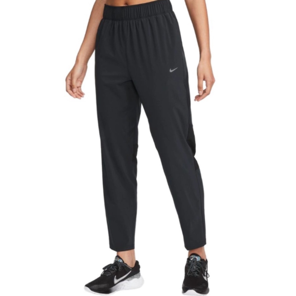 DRIFIT Nike sweatpants
